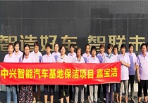 �麣���d���ܱ�������(w��)